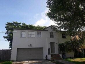 Building Photo - 27347 SW 117th Pl