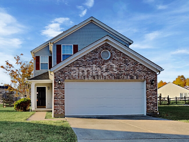 Building Photo - 2565 Allegro Ln