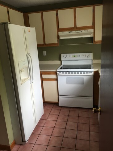 Foto del edificio - 1247 East St