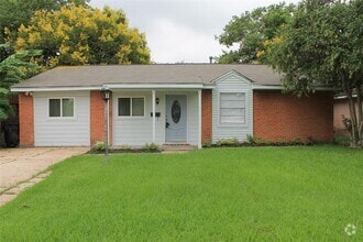 Building Photo - 3718 Darlinghurst Dr