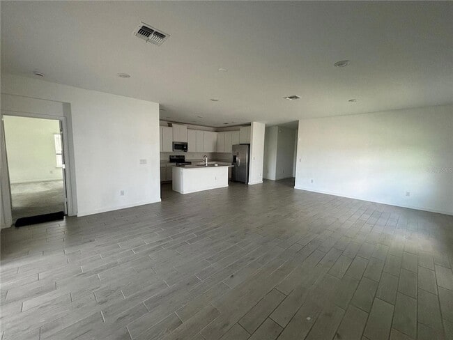 Foto del edificio - 1779 NW 44th Court Rd