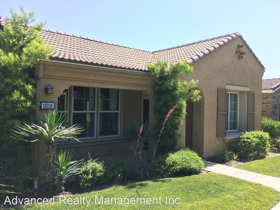 Primary Photo - 2 br, 2 bath House - 10310 Oldham Ln