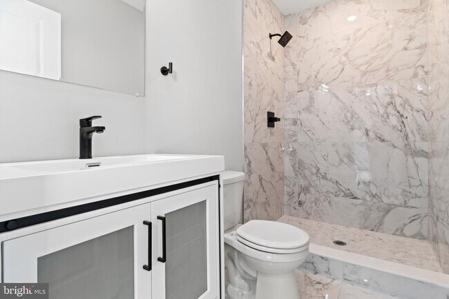 Foto del edificio - 520 N 37th St