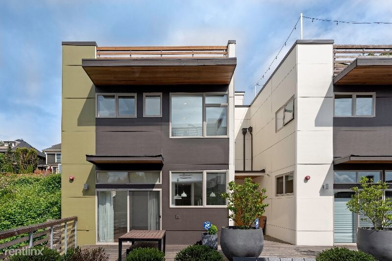 Foto principal - 918 14th Ave E