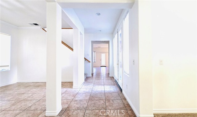 Building Photo - 1256 Coach House Ct