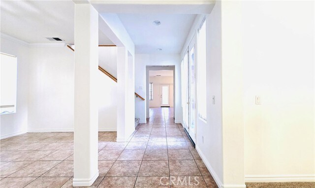 Foto del edificio - 1256 Coach House Ct