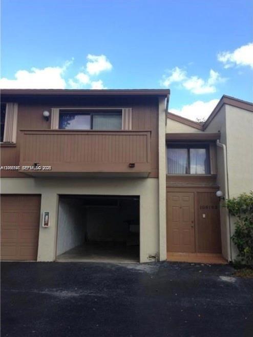 Building Photo - 10615 SW 113th Pl
