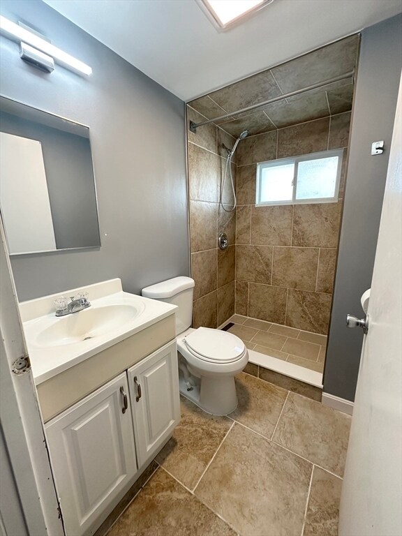 Foto del edificio - 26 Valley St