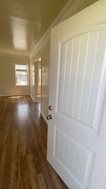 Foto del edificio - 4136 S Victoria Ave