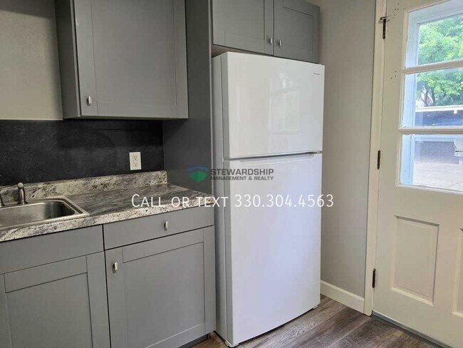Foto del edificio - 1738 Harvard Ave NW