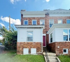 Building Photo - 2309 Belair Rd