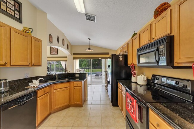 Foto del edificio - 2808 Lido Key Ct