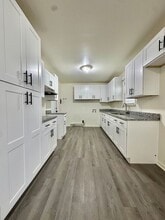 Building Photo - 2632 Raney St