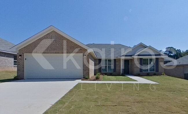 Building Photo - 781 Park Ln