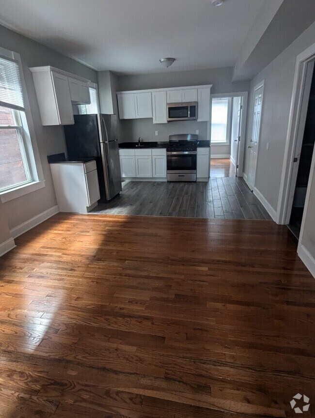 Apartments for Rent Near Yale University Main Campus New Haven, CT