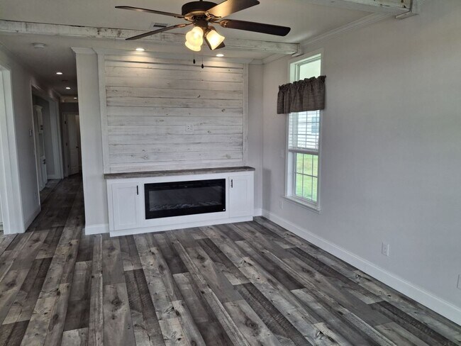 Foto del edificio - 34842 Silver King Dr