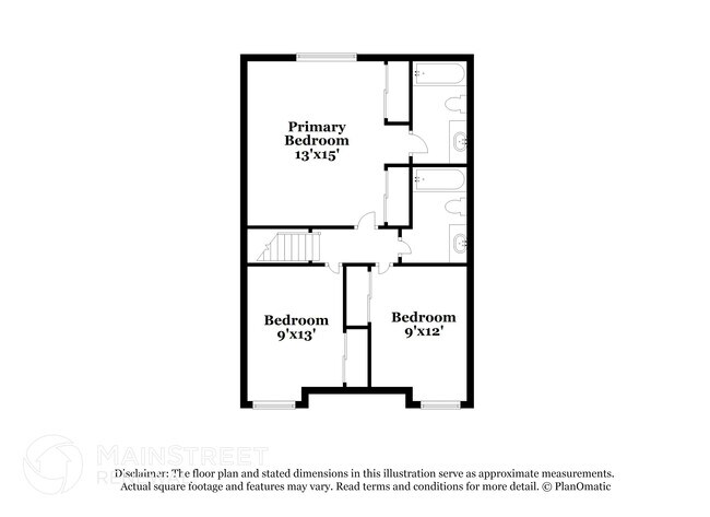 Building Photo - 12615 216th Ave Ct E