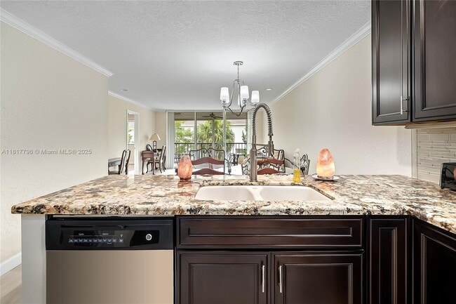 Building Photo - 4345 Trevi Ct