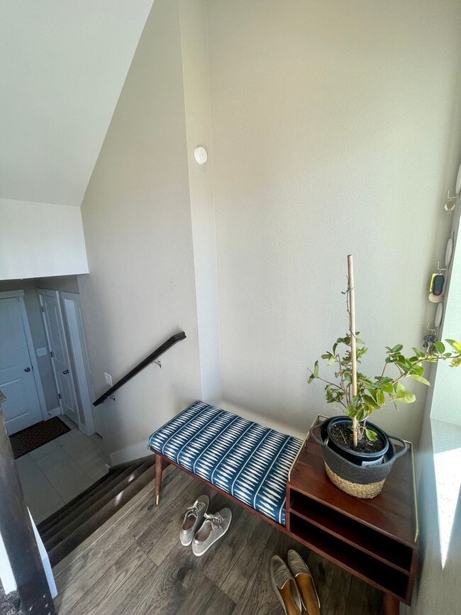 Building Photo - Wolf Ranch 3 Bedroom home