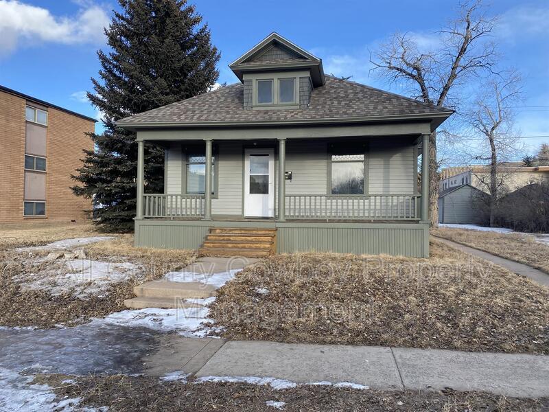 Foto principal - 255 N 8th St