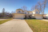 Primary Photo - 15111 Fairfield St