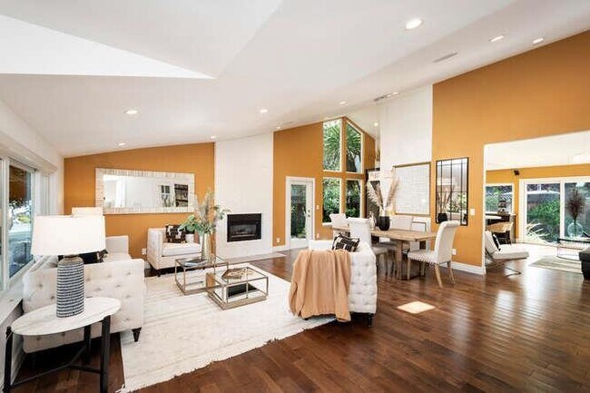 Foto del edificio - 336 Quay Ln