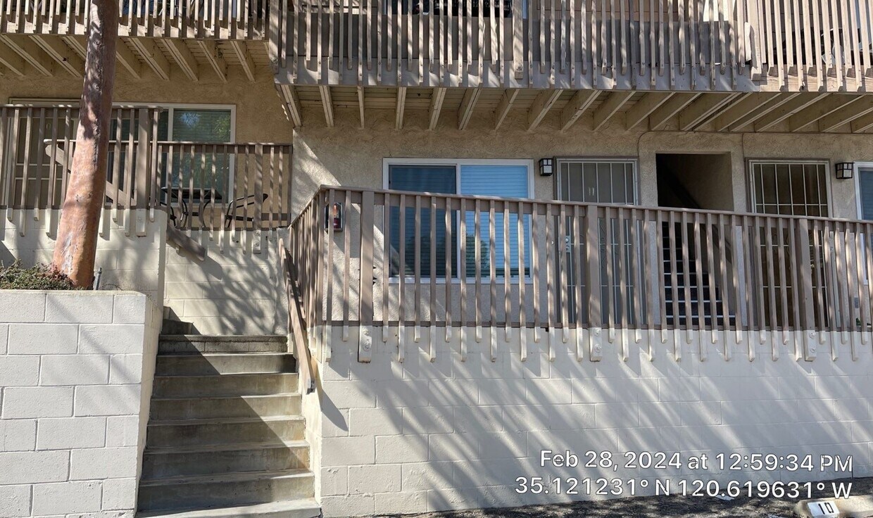 171 Brisco Rd, Arroyo Grande, CA 93420 Townhome Rentals in Arroyo