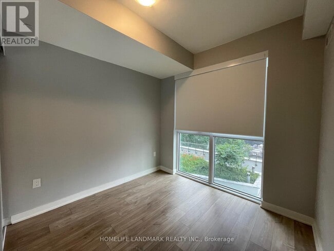 Building Photo - 100 Dalhousie St