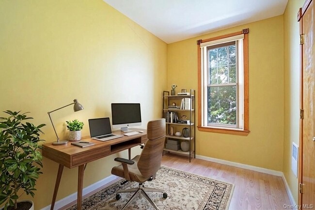 Building Photo - 71-20 68th St