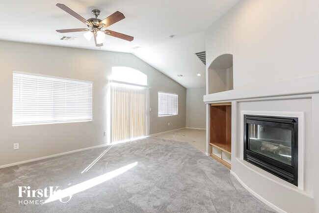 Building Photo - 9271 Ansley Ct