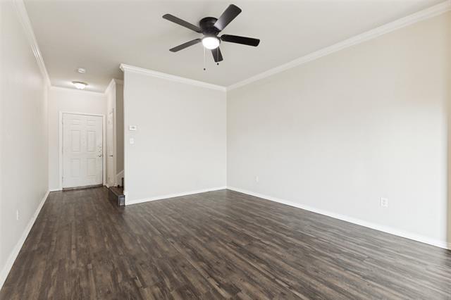 Foto del edificio - 224 Wyndham Meadows Way