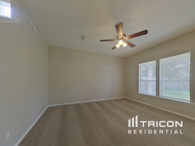 Building Photo - 8384 Candlewood Cove Trail Jacksonville FL
