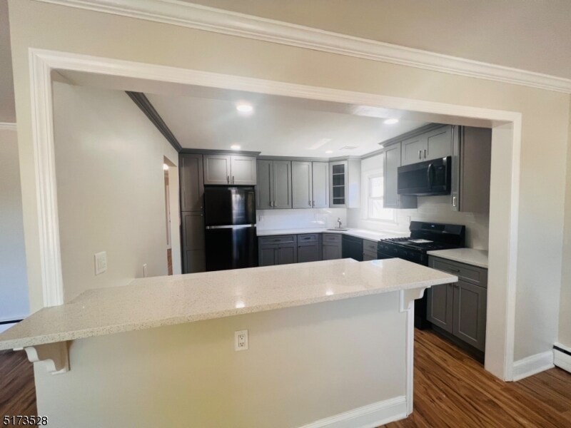 1033 Brighton St, Union, NJ 07083 Apartment for Rent in Union, NJ