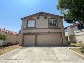 Building Photo - 9427 Coral Berry St