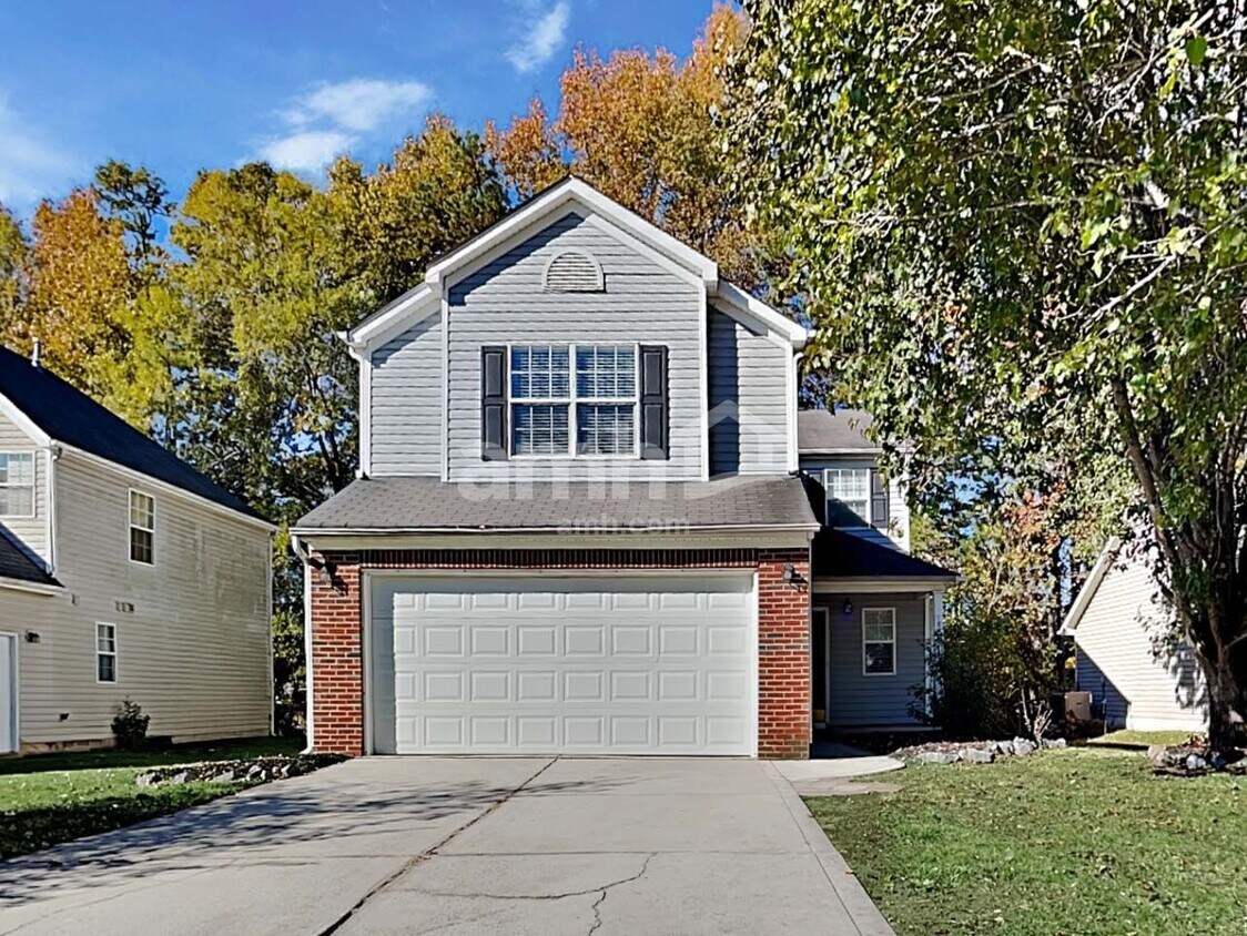 Primary Photo - 4533 Hyperion Ct