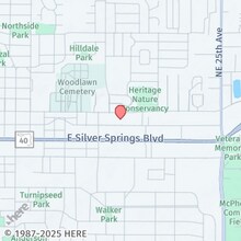 Building Photo - 1751 NE 2nd St