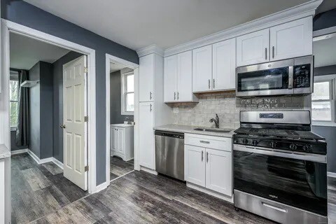 Foto principal - 1668 Litchfield Tpke
