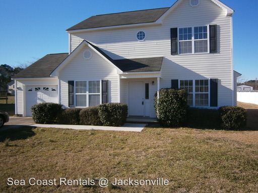 Foto del edificio - 231 Core Rd