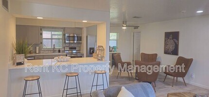 Building Photo - 589 Coconut St