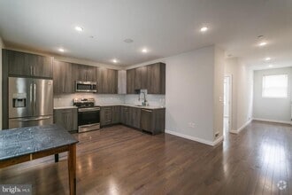 Building Photo - 1524 N 8th St