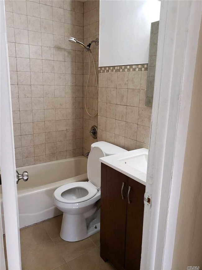 Foto del edificio - 95-28 78th St