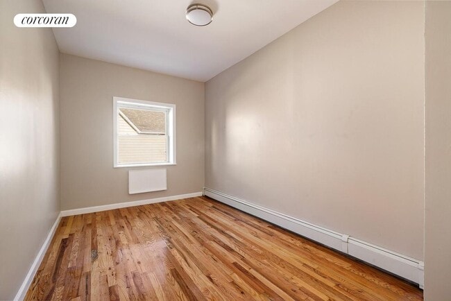 Building Photo - 315 E 163rd St