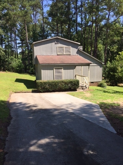 Building Photo - 955 Montclair Ave