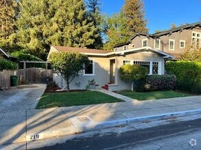 Building Photo - 219 Monte Vista Ave