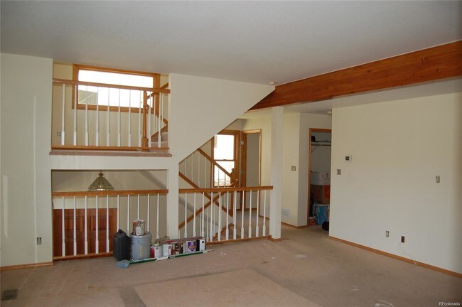 Building Photo - 1421 Ledge Rock Terrace