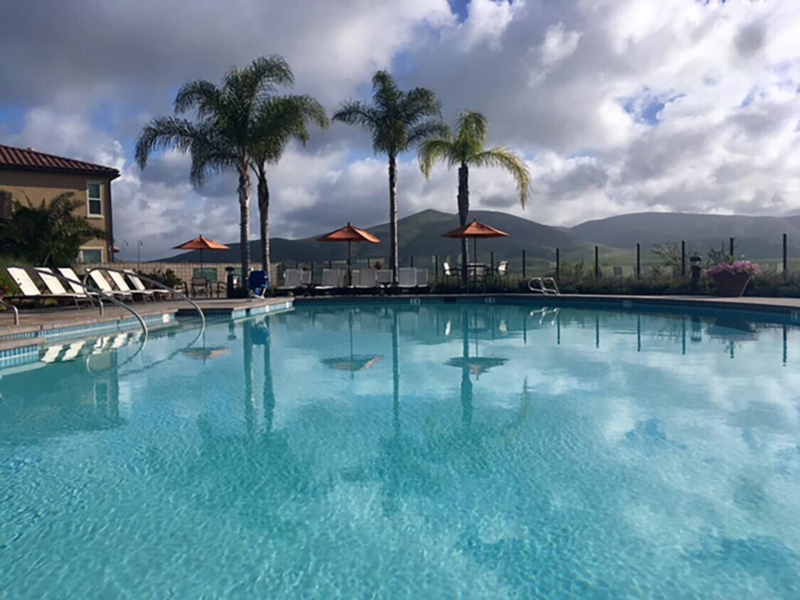 CasaLago Eastlake Apartments in Chula Vista, CA Westside Rentals