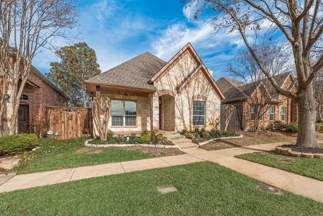 Building Photo - 9530 Park Garden Dr