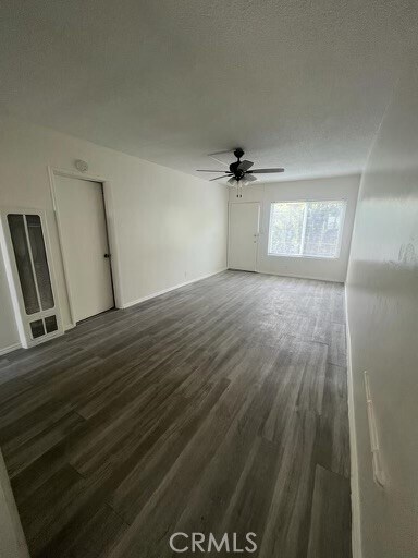 Primary Photo - 11752 Coldbrook Ave