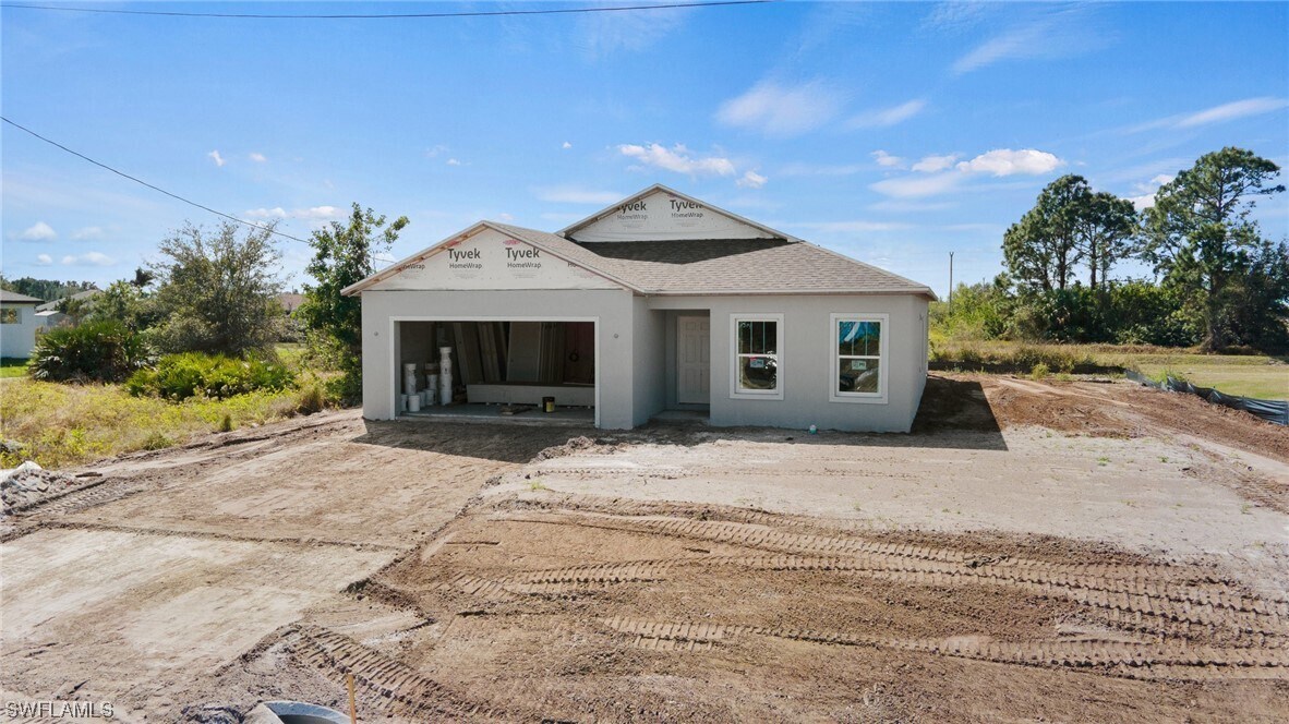 Foto principal - 314 Radford Ave