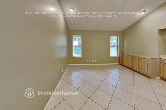 Foto del edificio - 13643 Ishnala Cir